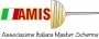 Logo_AMIS.jpg