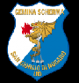 logo_gemina_scherma.png