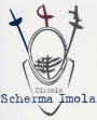 logo_imola_1.jpg